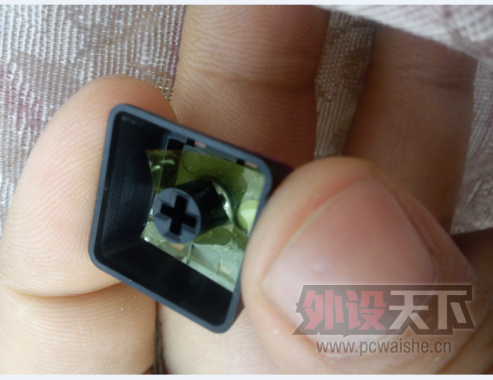 ���ѳ�������TK92�ڲ裬��˵Ʊ��ȫ��6��18�չ��Ծ���