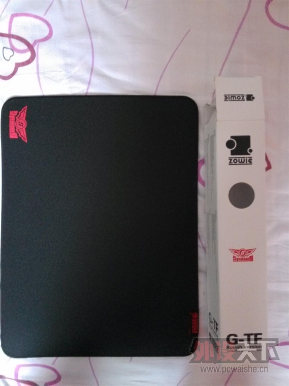 (�ѳ�)��9��zowie GTFR(����) 110����