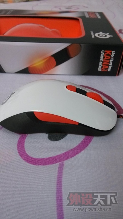 ���ѳ�����95��kana v2�� 220����