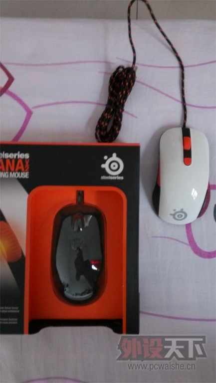 ���ѳ�����95��kana v2�� 220����
