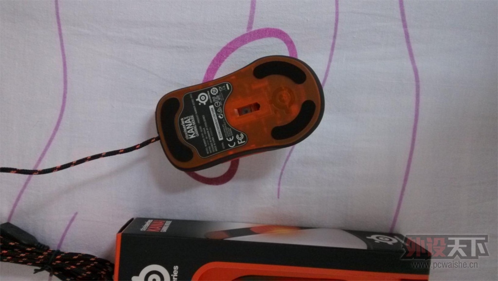 ���ѳ�����95��kana v2�� 220����