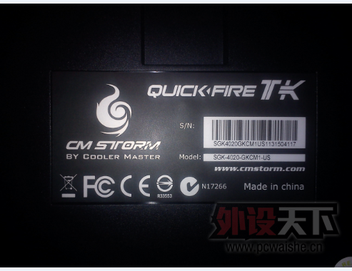 ���ѳ�������TK92�ڲ裬��˵Ʊ��ȫ��6��18�չ��Ծ���