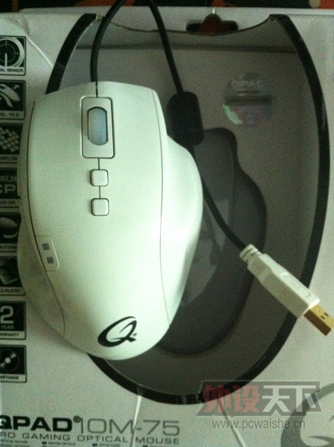 ����������OM-75 9.5���� ����[�ѳ�]