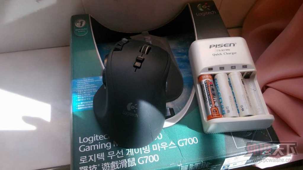 [�ϲ�] �޼�G700���� 280