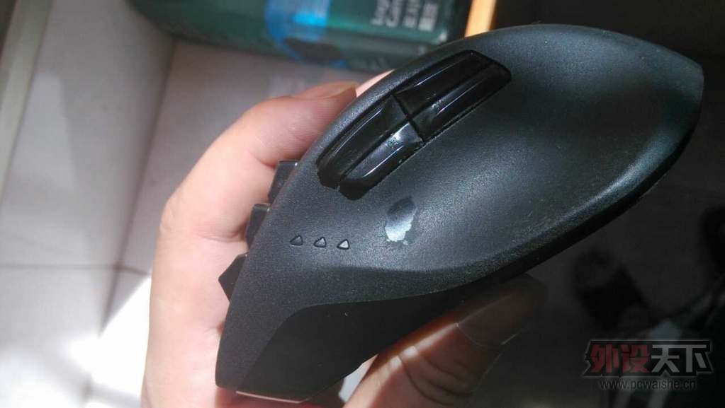 [�ϲ�] �޼�G700���� 280