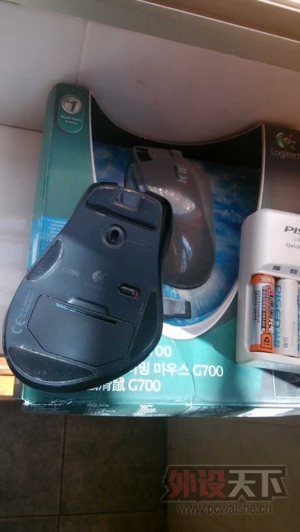 [�ϲ�] �޼�G700���� 280