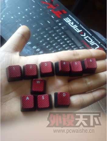 k70��ɫ��Ϸ��ñһ��10��