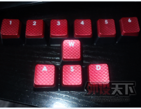k70��ɫ��Ϸ��ñһ��10��