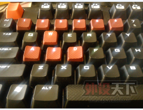k70��ɫ��Ϸ��ñһ��10��