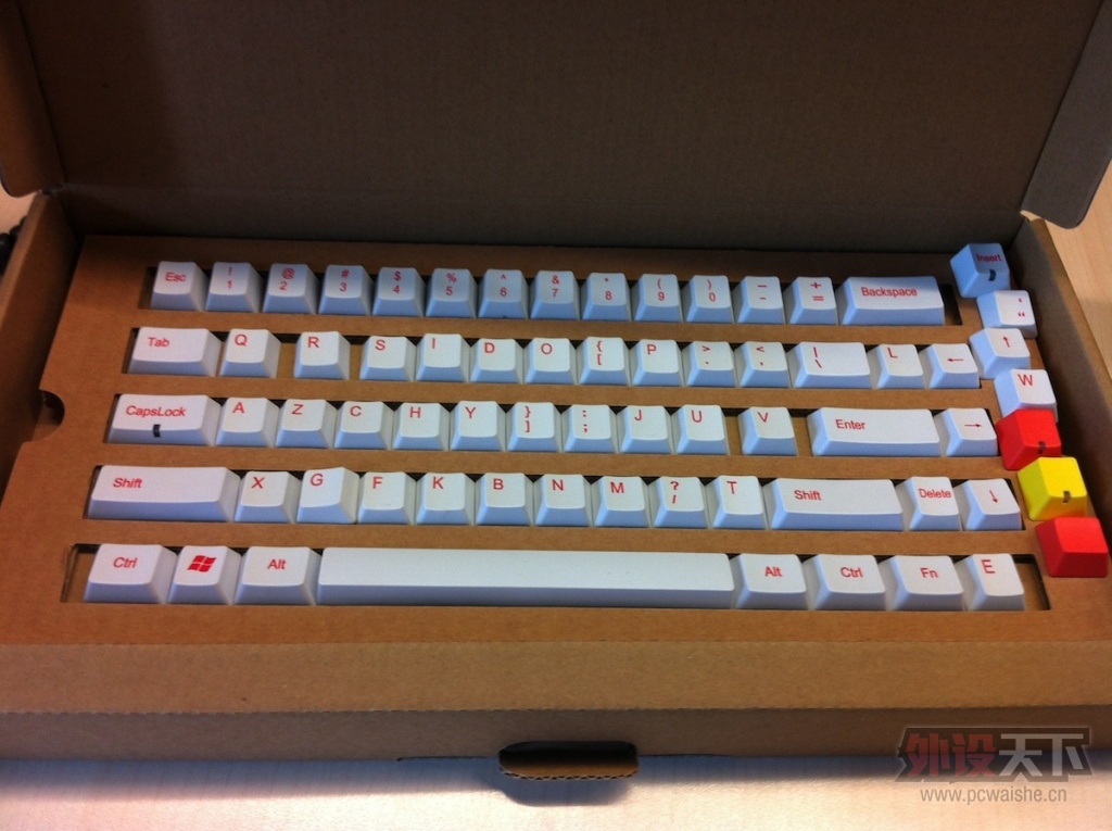 FC660M���̺���������ñ����!�����ϼ���ͼ!!