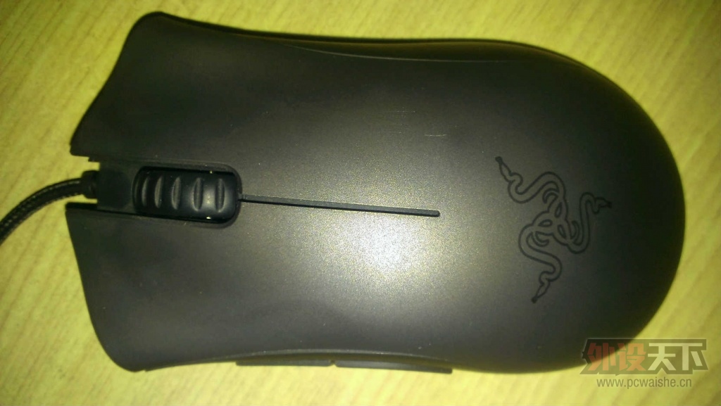 WP_20130809_007.jpg