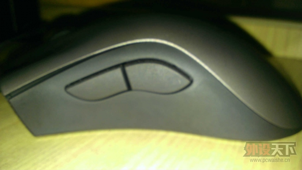 WP_20130809_008.jpg