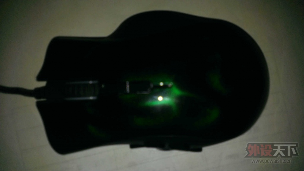 WP_20130915_014.jpg