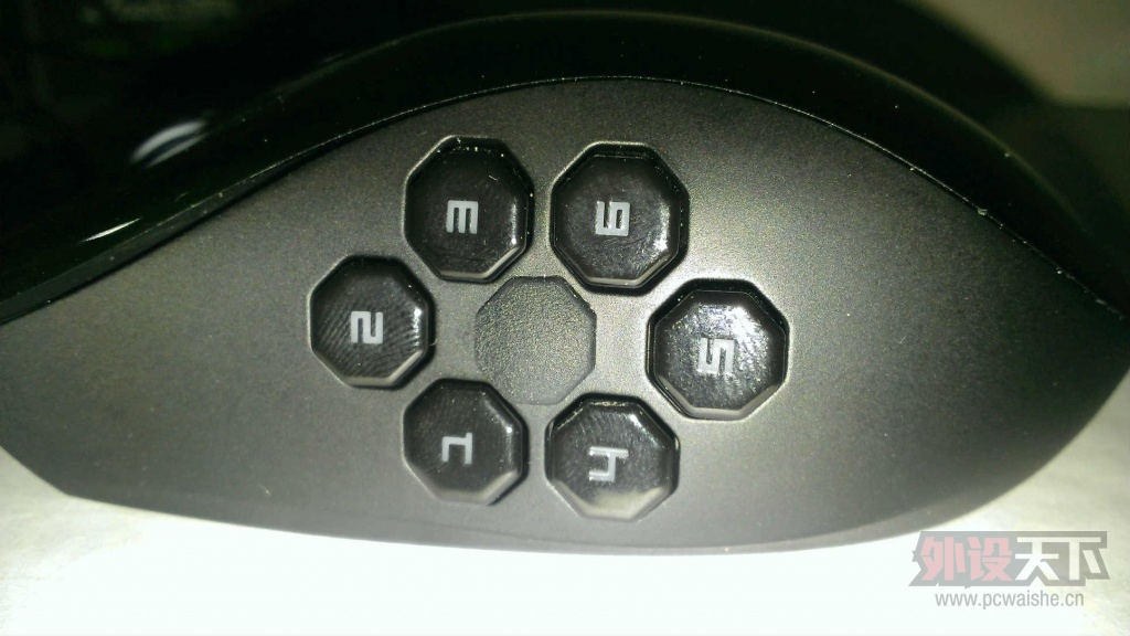 WP_20130915_015.jpg
