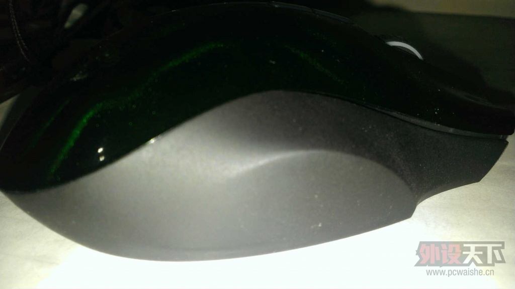 WP_20130915_016.jpg