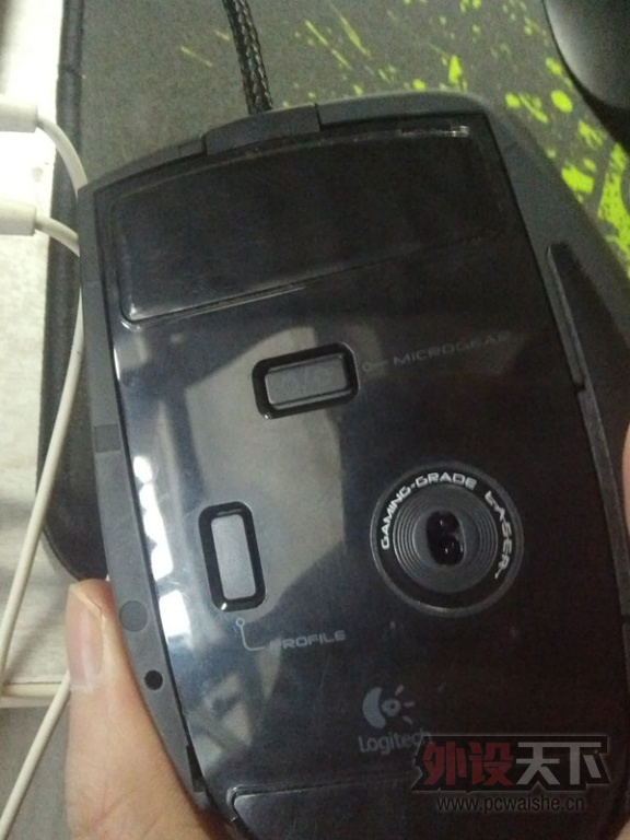 [���]�������õ�����G9X �ѳ�