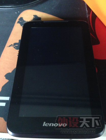 ��������������A1000ƽ���ֻ� ����sensei raw��QCK����