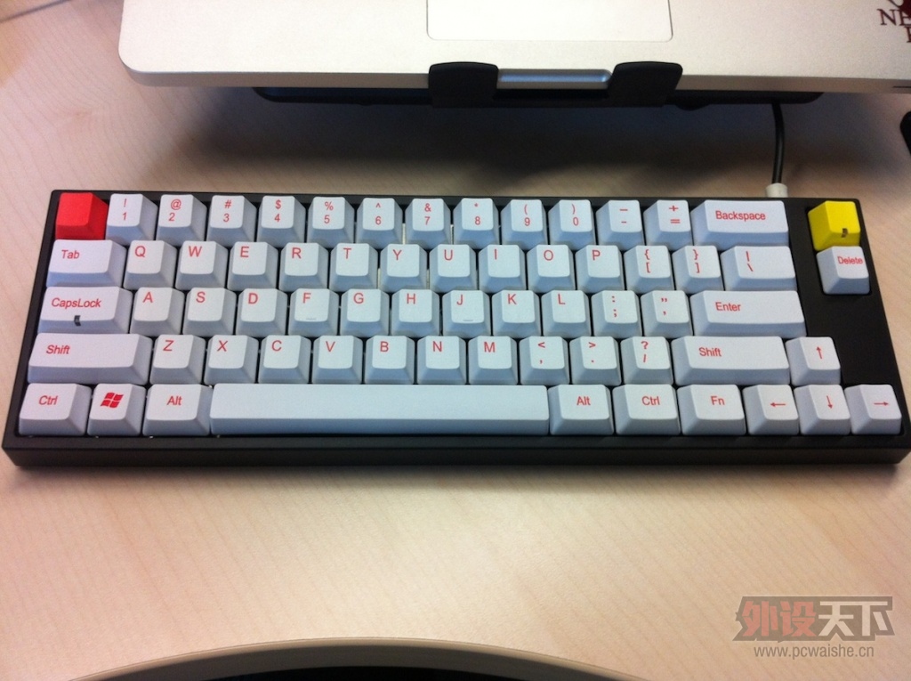FC660M���̺���������ñ����!�����ϼ���ͼ!!