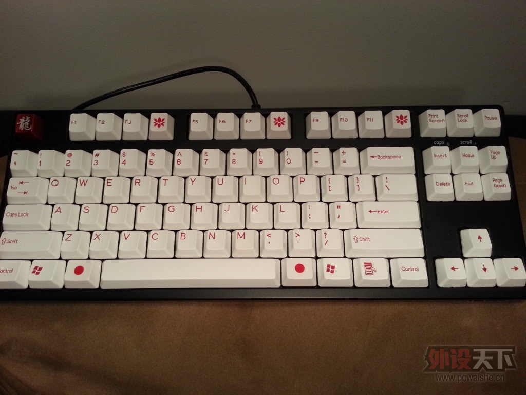 FC660M���̺���������ñ����!�����ϼ���ͼ!!