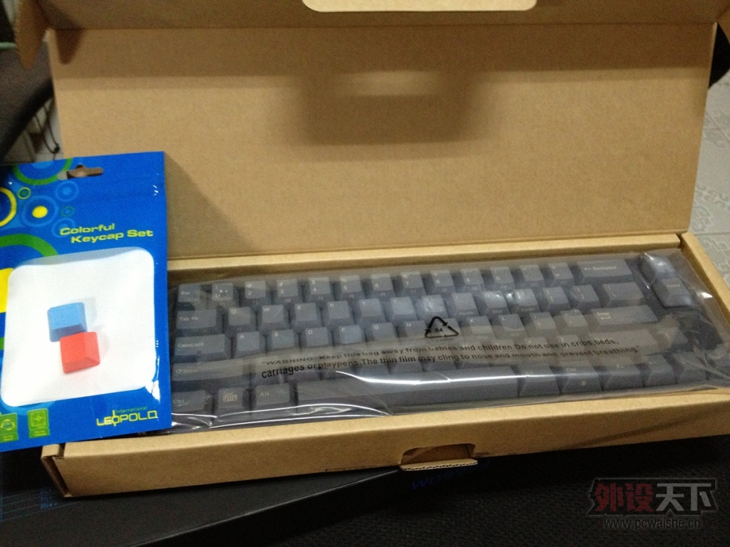 fc660m�ҿǰ��ᣬ�󰵺����ֺ���������