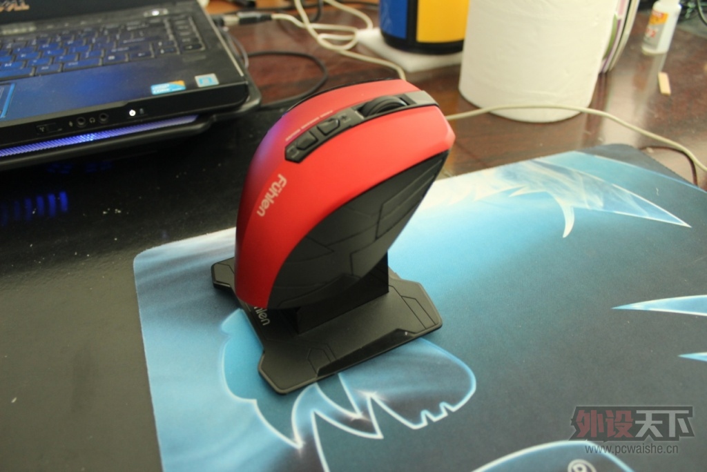 [41P] ���﹫˾�������������Գ�ɨ����е���̡�˫ģ��ꡢ������������װ��һ��