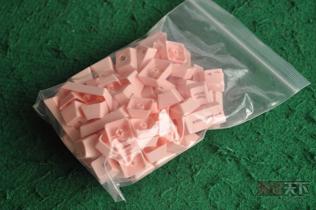 �������� CM����ǹ���ᡢNP CHOC���ᡢ�زʺ��ñ����ɫF��ñ�������ñ��