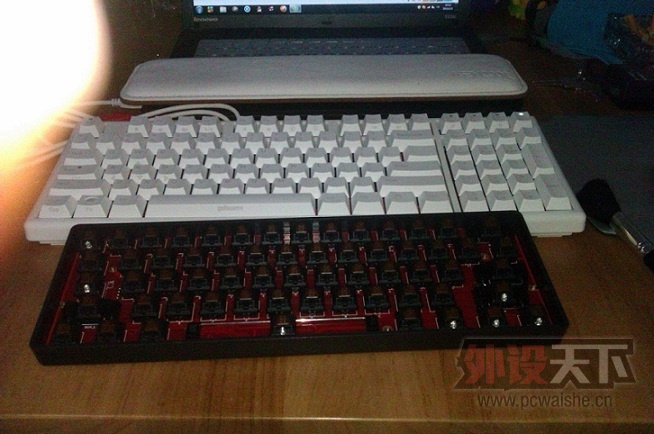 IMAG00690.jpg