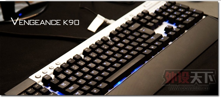 ٴIO¾ SteelSeriesKANAv2Ϸ ûѡ