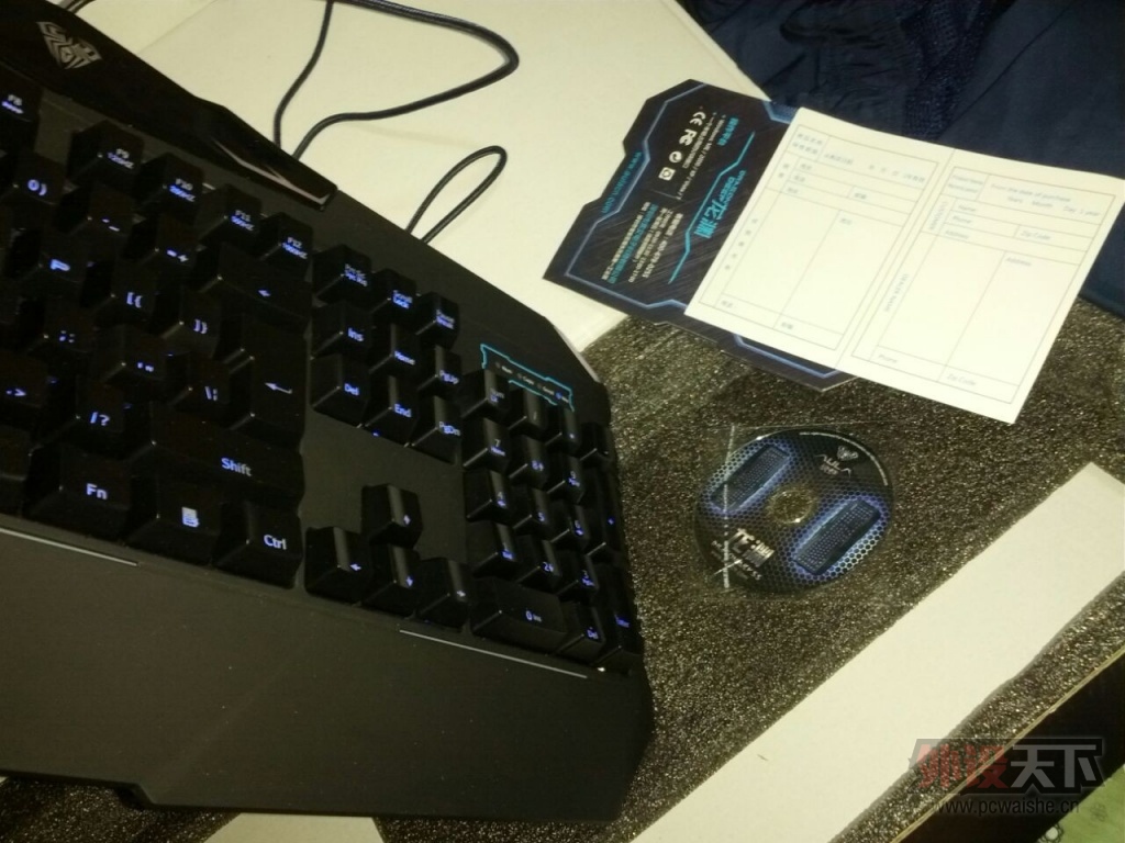 QQͼƬ20130917205043.jpg