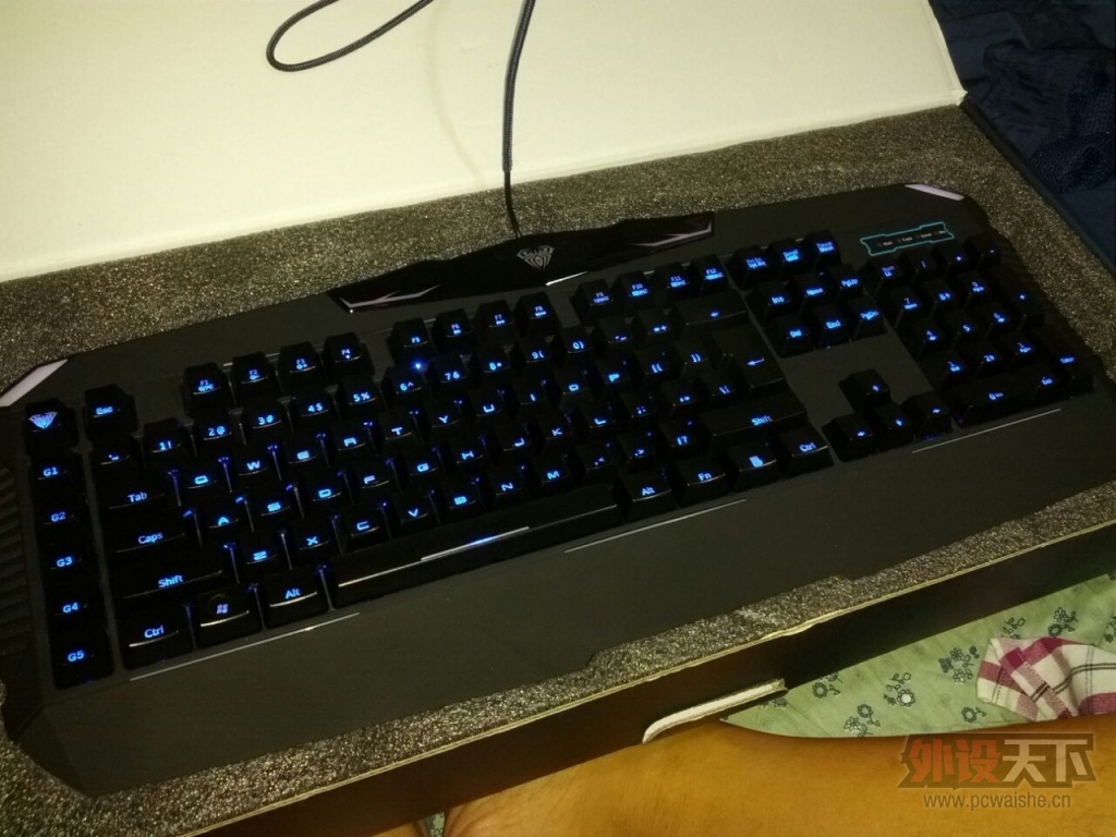 QQͼƬ20130917205056.jpg