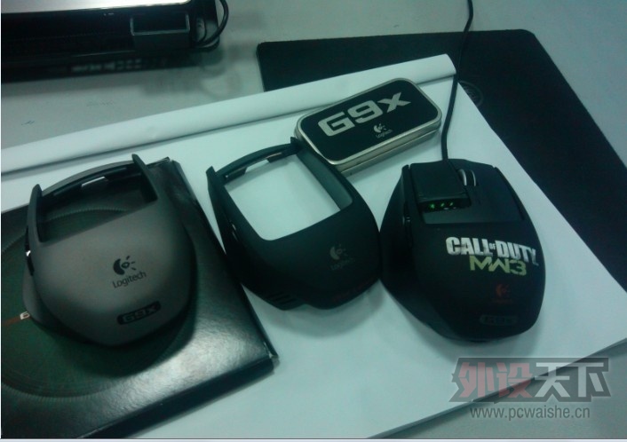 G9X-1.jpg