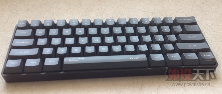 [���/�߼�]��������POKER2 �� 450Ԫ
