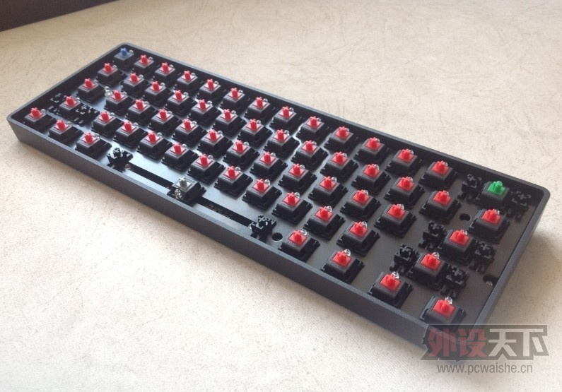 [���/�߼�]��������POKER2 �� 450Ԫ