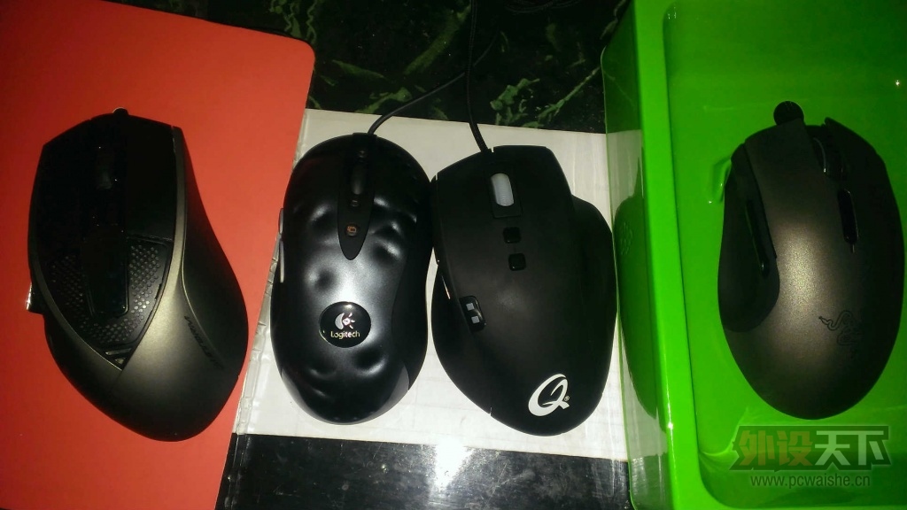 WP_20130917_001.jpg