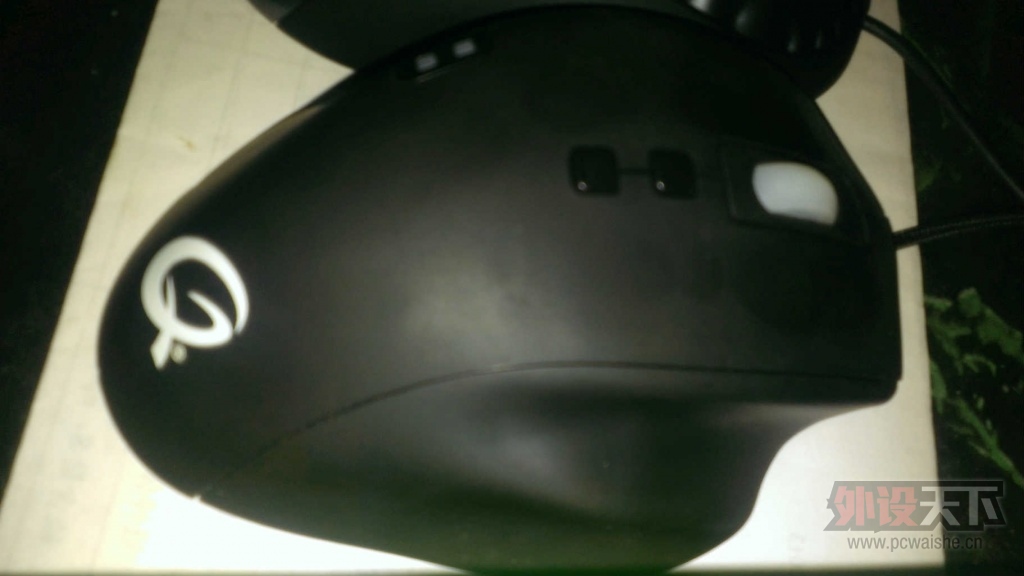 WP_20130917_003.jpg