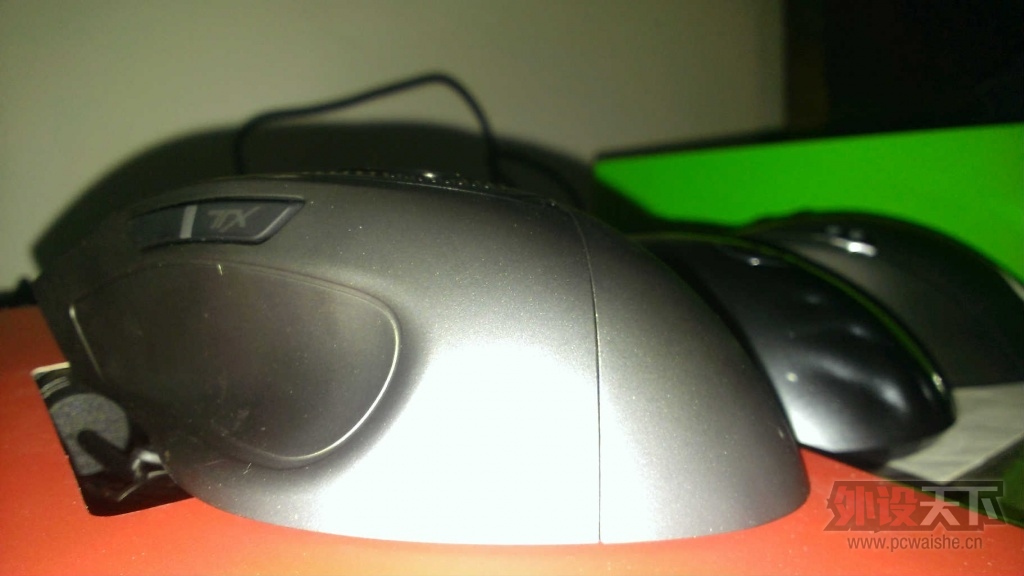 WP_20130917_004.jpg