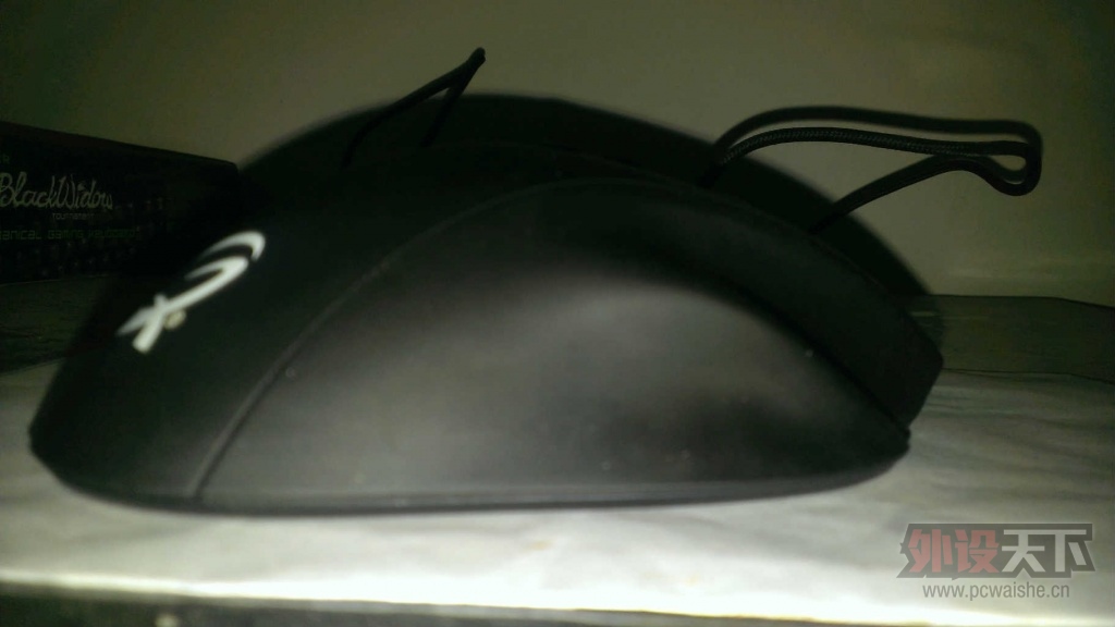 WP_20130917_005.jpg