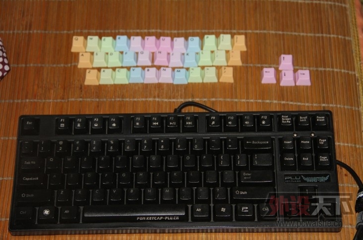 ���ѳ���plu ml87��˿����һ��~��˿��Ҳ�ɻ���87~
