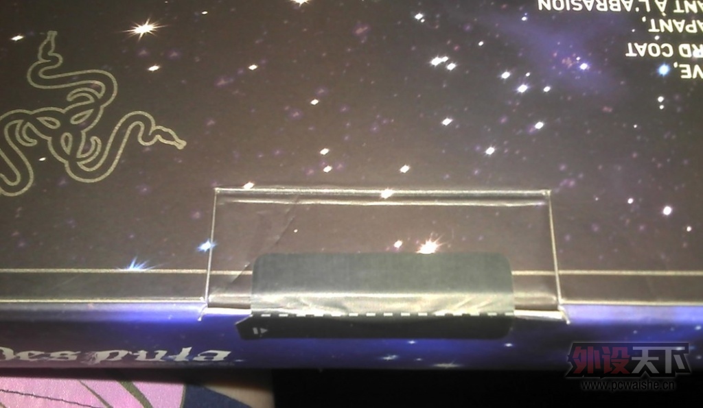 QQͼƬ20130917220008.jpg