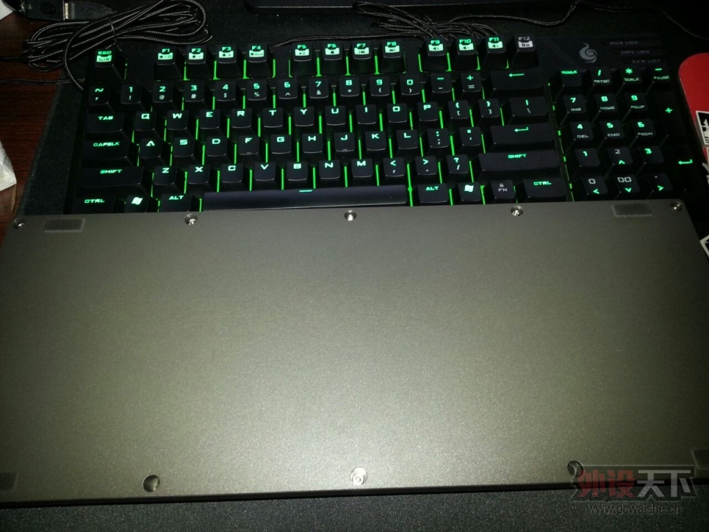 KMAC 2.0+������+9087S2+�쾯����+KANA