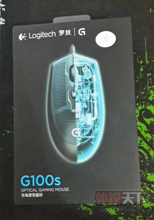 �޼�g100s 9.5�� ��Ʊ ˳�����