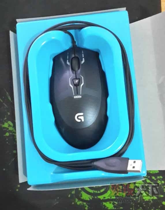 �޼�g100s 9.5�� ��Ʊ ˳�����