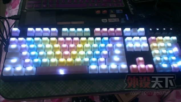 pr_IMAG0384.jpg