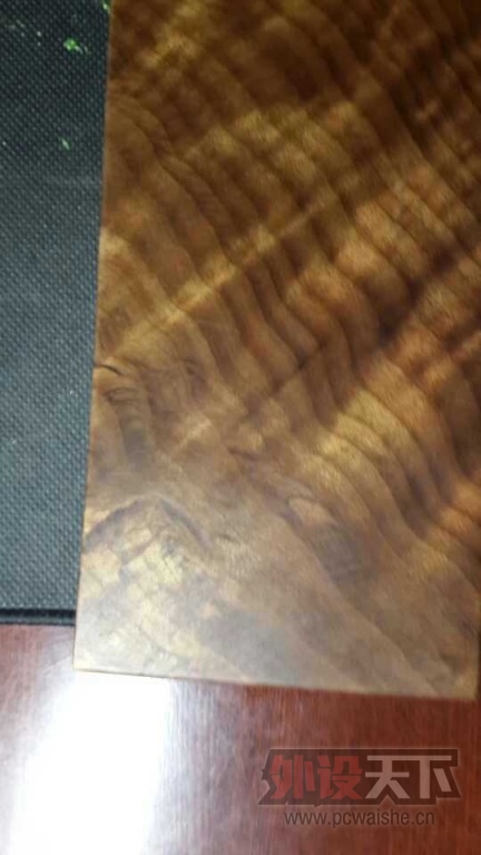 ������˿����У�500����