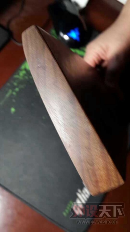 ������˿����У�500����