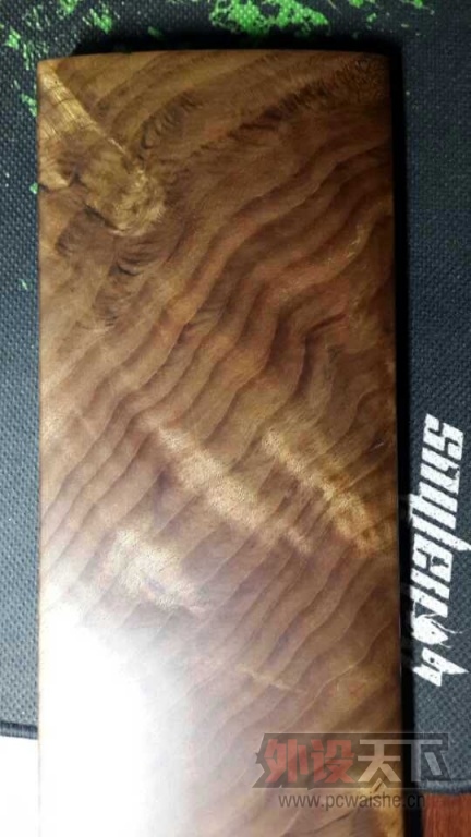 ������˿����У�500����