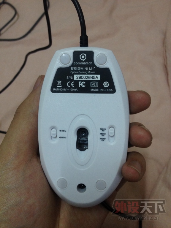fk2.jpg