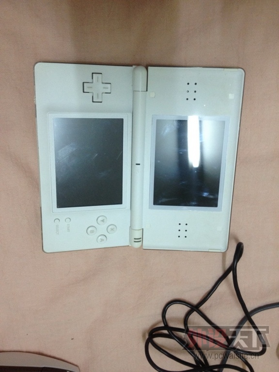 nds2.jpg