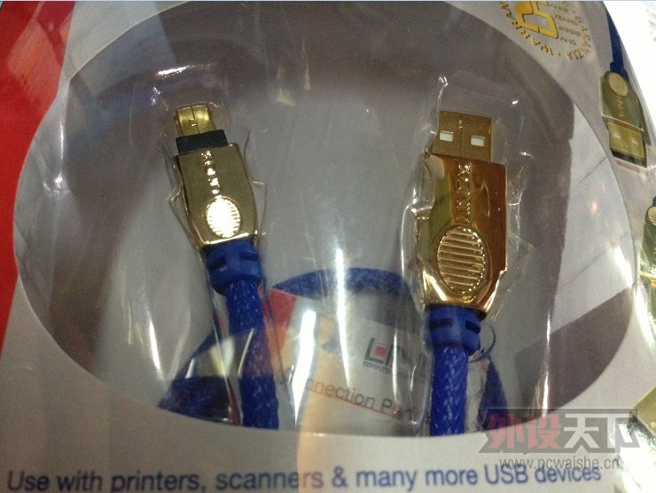 (ѳ壩һ+һ ȫ7G 800 ֻ˫ʮһ죬