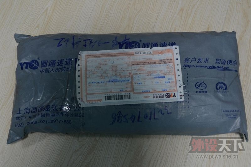 ikbc F104  С